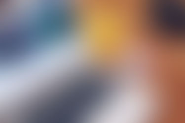 What You Need to Know About Facebook Ads