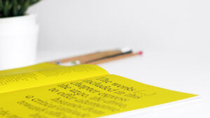 Graphic Design Services