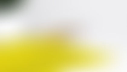 Graphic Design Services