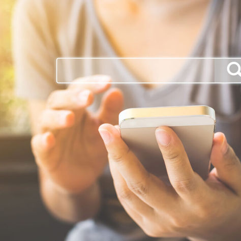 Avoid these SEO Keyword Mistakes