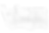 WTC Logo - WhiteEmbossed.png