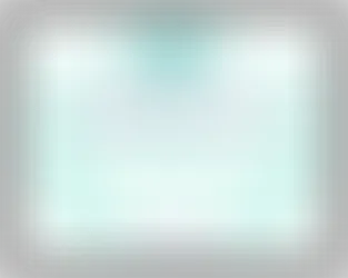 Thrive Creative Group Recognized as Top Web Developer