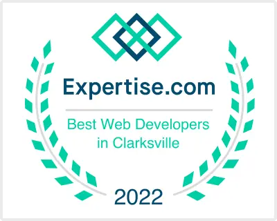 Thrive Creative Group Recognized as Top Web Developer