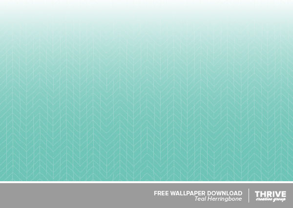 herringbone-teal-preview-thrive