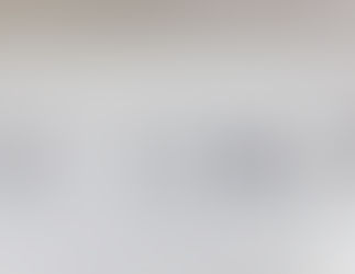 SEO & how to rank #1 on Google