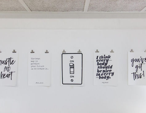 SEO & how to rank #1 on Google