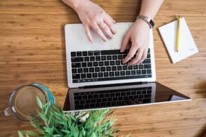 Blogging in 2020 – Is It Worth It?