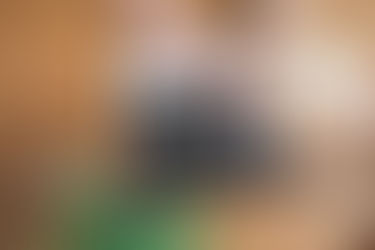 Blogging in 2020 – Is It Worth It?