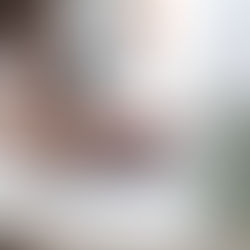 Creative Ways to Help Your Small Business Stand Out Online