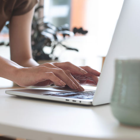 Creative Ways to Help Your Small Business Stand Out Online