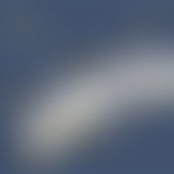 Why Your Small Business’s Design Matters