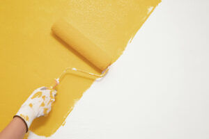 How to Rebrand your Business