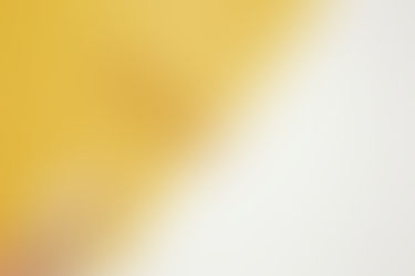 How to Rebrand your Business