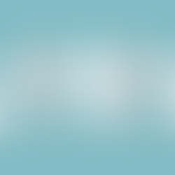 Why Your Small Business Should Be on LinkedIn