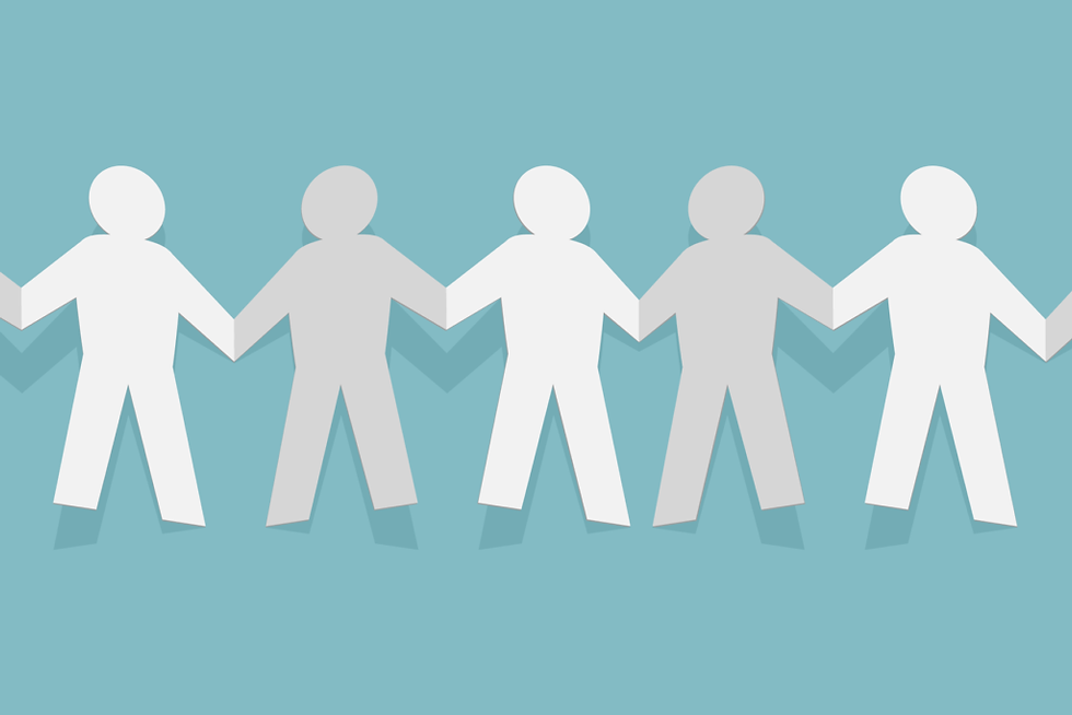 tcg-blog-small-biz-linkedin-strategy