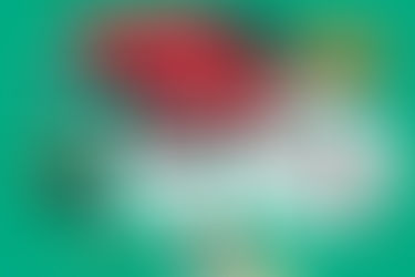 Stressing over Social Media for your small business?