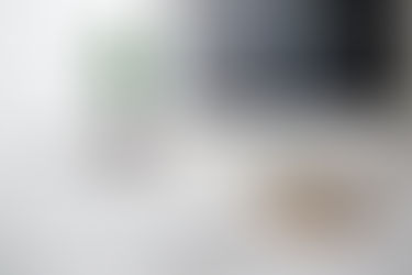 Website Tips for Small Businesses