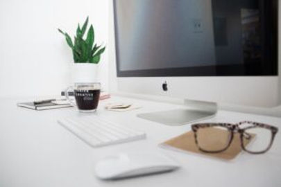 Website Tips for Small Businesses