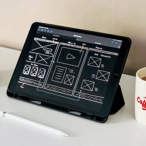 Why Good Website Design Matters