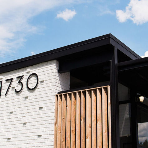 Web Design Clarksville TN