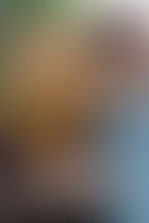 Why Google Reviews Are Important