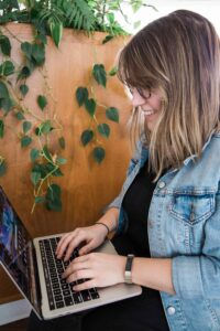 Why Google Reviews Are Important