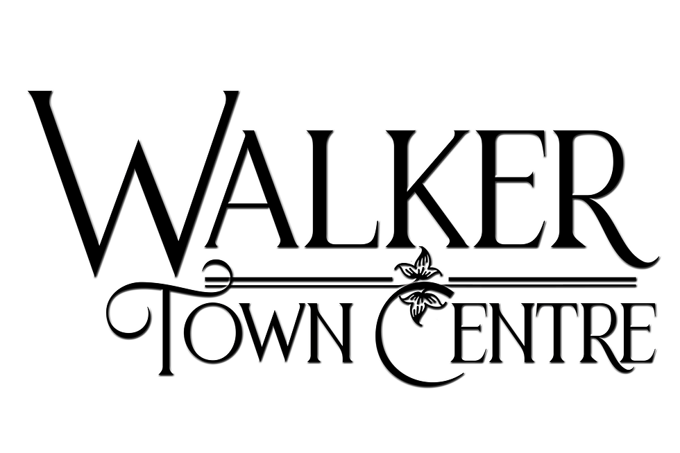 WTC Logo - BlackEmbossed.png