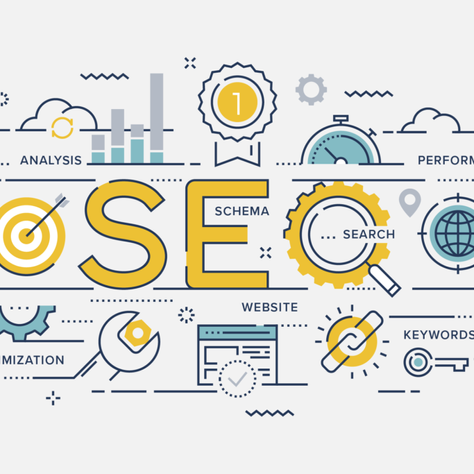 Why You Should be Using Schema