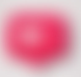 Why Your Small Business Needs a Social Media Plan