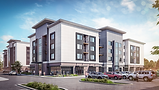 Walker Farms 4Story Mixed Use - Rendering.png