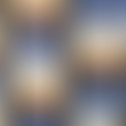 Thrive Creative Group Adds Another Award in 2021