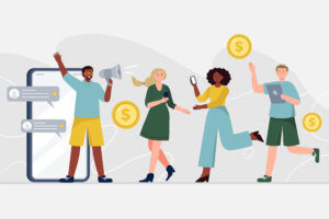 How to Create Brand Awareness