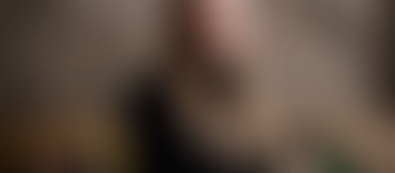 Elle voit l’art comme un projet de vie