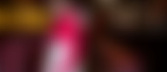 L'acteur principal de "Ma vie de Courgette" vient de Buchillon