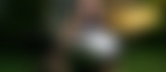 Marie Devenoge a remporté la troisième saison de "Cuisine de chez nous"