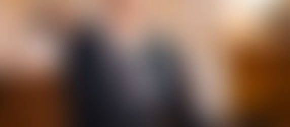 La magie irradiante de Pierrette Gonseth-Favre