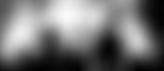 DeWolff, The Sonics et Birth of Joy à la 7e édition du Croc' The Rock