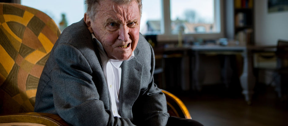 La Perle du Léman photogénique