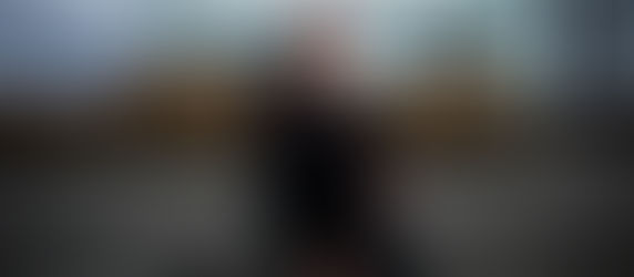 «Le rap est inspiré du jazz...»