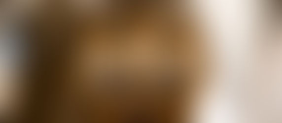 Le temple s’offre une seconde création