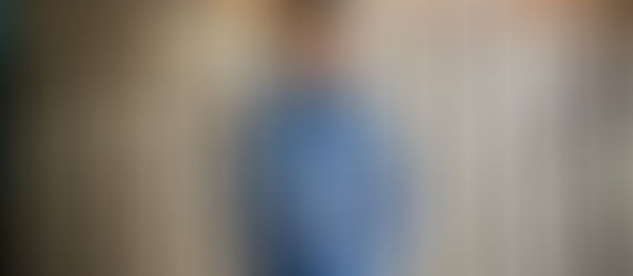 WOODspirit, des skis freeride à partir du bois local