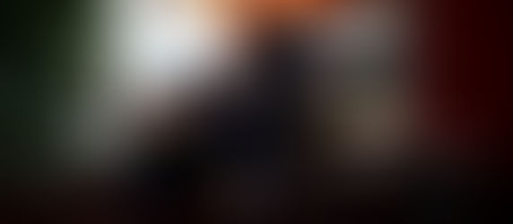 Nuria Gorrite, l’envie de continuer