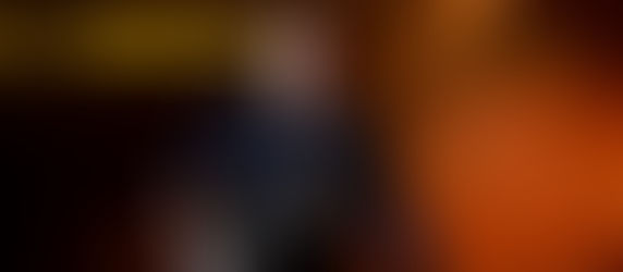 La 28e édition du Caribana Festival démarre avec Aliose et Patrick Bruel