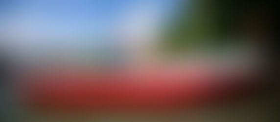 Pour Nina Simone, 5h du matin, c’était la fin de sa journée