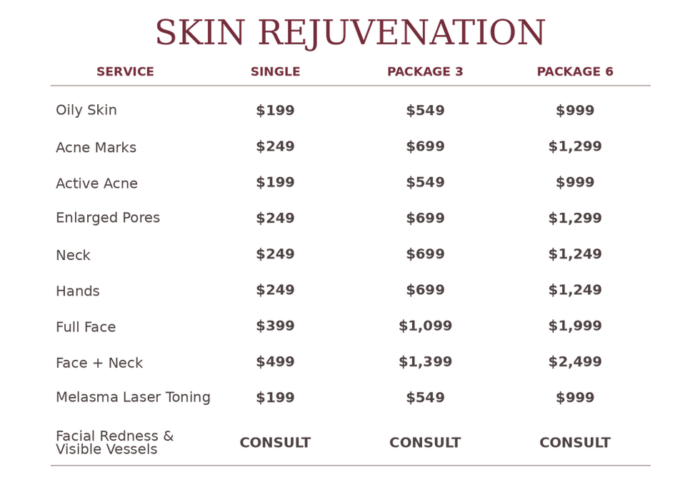 Laser_Skin_Rejuvenation_Price_List.png
