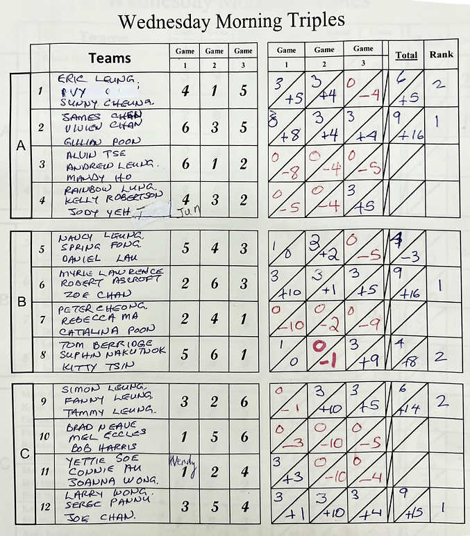 Wed_AM_Spring_final.png