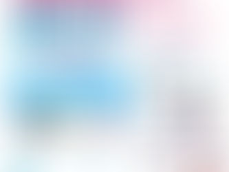 Respect & Protect Rally