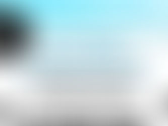 2nd Annual Trans Art Showcase