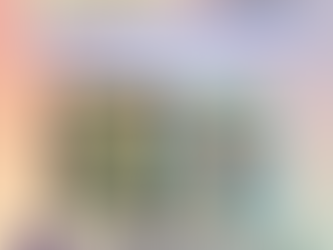 Art For Resilience 10/5