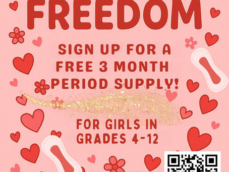 Flow Freedom with Gentle Gratitude